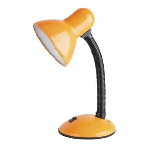 Produkt Rabalux 4171 stolní lampa Dylan