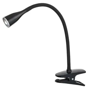 Produkt Rabalux 4197 stolná LED lampa Jeff