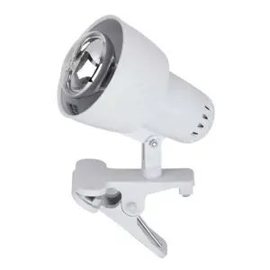 Produkt Rabalux 4356 stolní lampa na klipu Clip