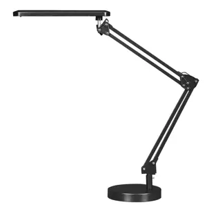 Produkt Rabalux 4408 stolní LED lampa Colin