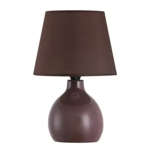 Produkt Rabalux 4476 stolní lampa Ingrid