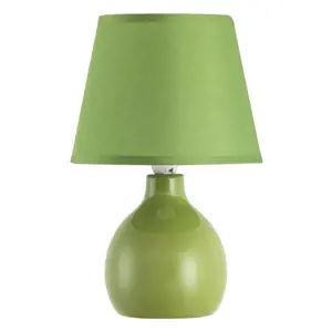 Produkt Rabalux 4477 stolní lampa Ingrid