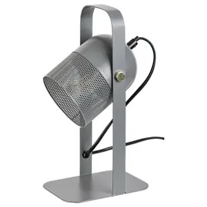 Produkt Rabalux 5254 stolní lampa