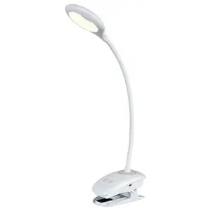 Produkt Rabalux 6448 stolní LED lampa Harris