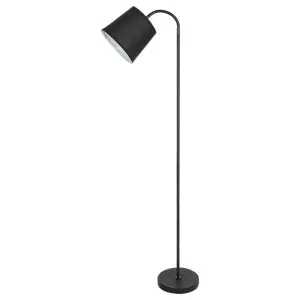 Produkt Rabalux 6640 Godric stojací podlahová lampa