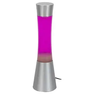 Produkt Rabalux 7030 Dekorativní svítidlo Minka, růžová