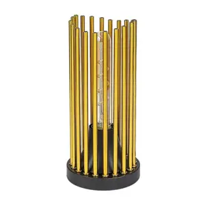 Produkt Rabalux 74021 stolní lampa Roxas