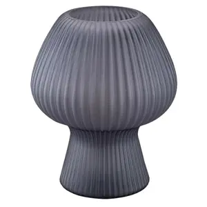 Produkt Rabalux 74024 stolní lampa Vinelle