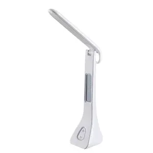 Produkt Rabalux 74042 stolní LED lampa Amato