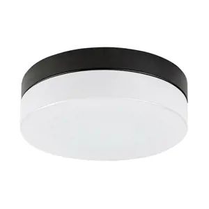 Produkt Rabalux 75025 koupelnové stropní LED svítidlo Galeo