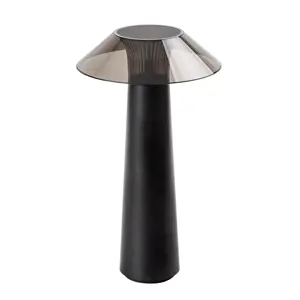 Produkt Rabalux 77062 stolní LED lampa s USB dobíjením Assen