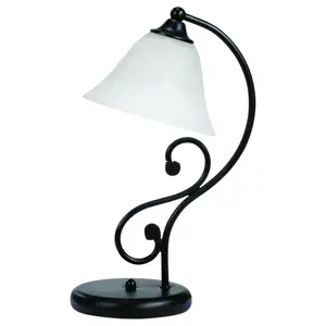 Produkt Rabalux 7772 Dorothea stolní lampa