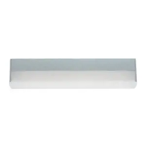 Produkt Rabalux 78046 podlinkové LED svítidlo Band 2, 27 cm, bílá