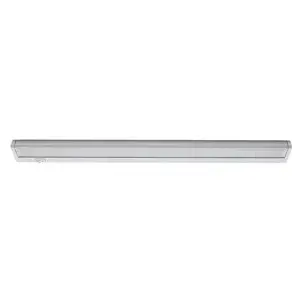 Produkt Rabalux 78059 podlinkové výklopné LED svítidlo Easylight 2, 57,5 cm, bílá