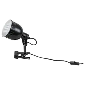 Produkt Rabalux RL3092 stolní lampa s klipem