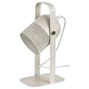 Produkt Rabalux RL5255 stolní lampa