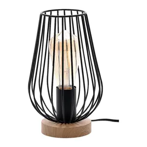 Produkt Rabalux RL6915 stolní lampa