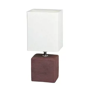 Produkt Rabalux stolní lampa Orlando 4928