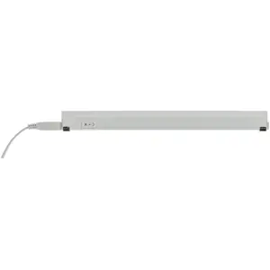 Retlux RLL 503 Lineární LED svítidlo s trubicí T5 studená bílá, 31,3 cm