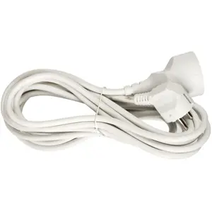 Produkt Retlux RPC 41 Prodlužovací kabel, 1 zásuvka, 2 m