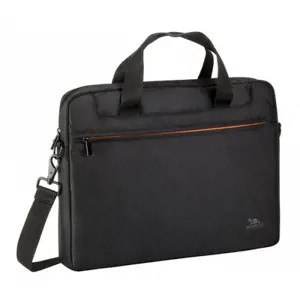 Produkt Riva Case 8033 taška na notebook 15,6", černá