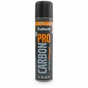 Rolser Impregnace pro tašky na kolečkách Collonil Carbon Pro, 400 ml