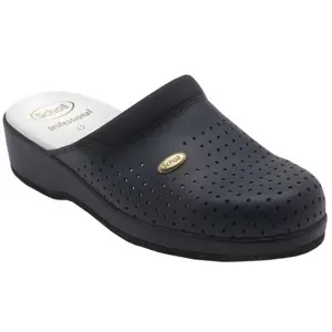 Produkt Scholl CLOG BACK GUARD . - zdravotní pantofle, 41 EU, 41 EU