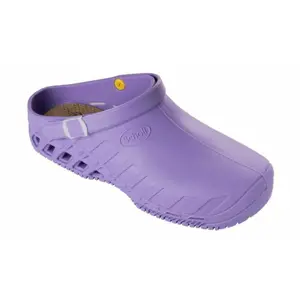 Scholl CLOG EVO  - pracovní obuv Profesional, 36 EU, 36 EU