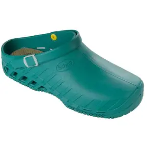 Scholl CLOG EVO - pracovní obuv Profesional, 37 EU, 37 EU