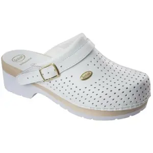 Produkt Scholl CLOG S/COMF - zdravotní pantofle, 35 EU, 35 EU