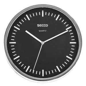 SECCO S TS6050-53