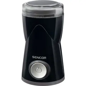 Produkt Sencor Kávomlýnek SCG 1050BK