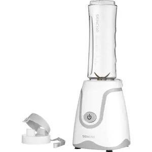 Produkt Sencor SBL 2110WH smoothie mixér