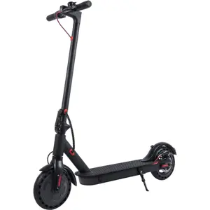 Produkt Sencor Scooter One S20