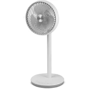 Produkt Sencor SFN 2540WH stojanový ventilátor