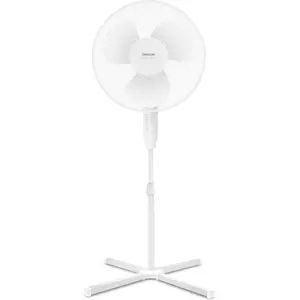 Produkt Sencor SFN 4010WH stojanový ventilátor