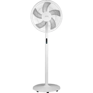 Produkt Sencor SFN 4070WH stojanový ventilátor