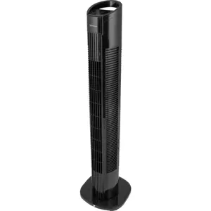 Produkt Sencor SFT 3113BK sloupový ventilátor