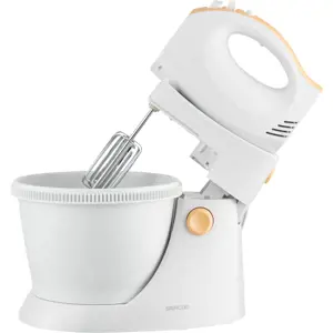 Produkt SENCOR SHM 5330-EUE3 mixér s mísou