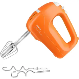 Produkt Sencor SHM 5403OR ruční mixér, oranžová