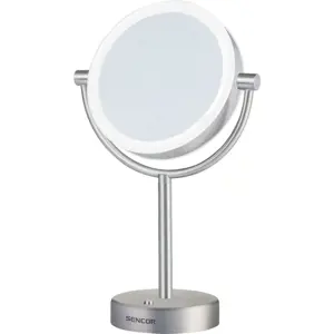 Produkt Sencor SMM 3090SS kosmetické zrcadlo
