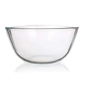 Produkt Simax mísa 2,5l BOWL 6636