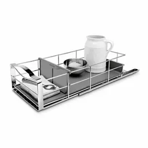 Produkt Simplehuman Organizér do zásuvky, 50,8 x 22,8 x 15,2 cm