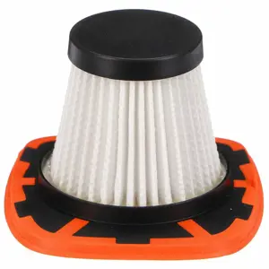 Produkt Sixtol Filtr do vysavače CAR VAC FILTER, HEPA, 8x5,5cm – náhradní díl