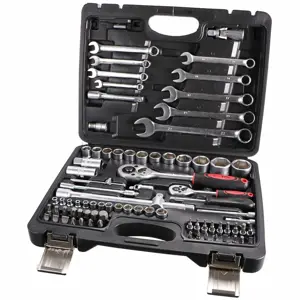 Produkt Sixtol Gola sada TOOL SET 82