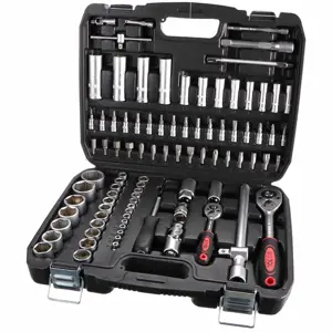 Produkt Sixtol Gola sada TOOL SET 94