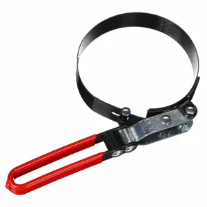 Produkt Sixtol Klíč na olejové filtry MECHANIC OIL WRENCH 2, 95-110 mm