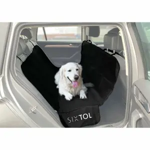 Produkt Sixtol Ochranná deka do auta pod psa BEN