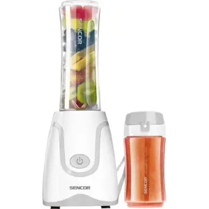 Produkt Smoothie mixér SENCOR SBL 2210WH