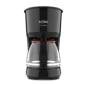 Produkt Solac CF4036 kávovar Coffee4You